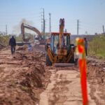 🙋🏻🫂GOBIERNO DE PEPE ANDUJO TE INVITA A RECIBIR LOS BENEFICIOS DEL DIF ROSALES👥🫂🌹