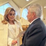 Avanza colector FONAPO gracias al esfuerzo conjunto de municipio, estado y JMAS