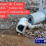 “Ricos avergüenzan” a Morena: Andy y Adán llegan a portada de NYT