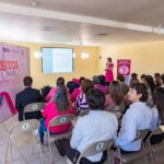 👁️ ¡Atención! tenemos convocatoria para Cirugías de Cataratas 👩‍⚕️