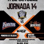 Continuamos con la Campaña Permanente de Bacheo 🚧