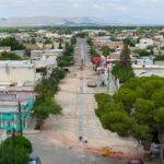 ¿Qué sabemos del pago de Pemex por 2.3 millones de pesos a una empresa de Adán Augusto López?