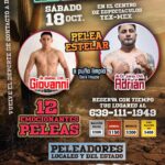 🎤 El alcalde Marco Bonilla cerró con broche de oro el #FICUU2025 y el 316 aniversario de #ChihuahuaCapital con el gran concierto de Alejandro Sanz, ante más de 40 mil personas en la Plaza Mayor. ✨🥁Con eventos que llenan de orgullo a nuestra ciudad, impulsamos la cultura como un espacio de unión, alegría y orgullo para todas las familias chihuahuenses. 🎊