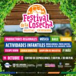 FIN DE UNA ERA: MTV SE APAGA TRAS 44 AÑOS DE HISTORIAEl próximo 31 de diciembre de 2025, diremos adiós a una parte de la historia de la música moderna.La cadena MTV, que revolucionó la forma de vivir la música desde su debut en 1981, pondrá fin a la emisión de sus canales musicales tras más de cuatro décadas marcando generaciones.Lo que comenzó con el icónico “Video Killed the Radio Star” de The Buggles en su primera transmisión, se convirtió en una fábrica de cultura pop, lanzando a la fama a artistas como Madonna, Michael Jackson, Nirvana, Pearl Jam, Guns N’ Roses, Metallica y miles más.Sin embargo, el paso del tiempo, la llegada del streaming y los cambios de consumo llevaron a MTV a perder terreno y a transformarse. De los videos y los “Headbangers Ball” pasamos a los realities, dejando atrás parte de esa esencia que enamoró a toda una generación.Hoy, tras la reciente fusión entre Paramount y Skydance Media, se confirma que varios canales de MTV incluyendo MTV Music, MTV 80s, MTV 90s, Club MTV y MTV Live cerrarán definitivamente sus transmisiones en Europa este 31 de diciembre, marcando un antes y un después.Muchos lo ven venir desde hace años, pero igual duele: se apaga un símbolo que cambió la historia de la televisión, la cultura y la música.A los que crecimos esperando los estrenos, los videoclips, los Unplugged, los premios y los “Yo vi MTV”, esto nos toca directo al corazón.Porque MTV no fue solo un canal fue una era, una revolución cultural que vivirá para siempre en nuestra memoria.