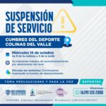 FIN DE UNA ERA: MTV SE APAGA TRAS 44 AÑOS DE HISTORIAEl próximo 31 de diciembre de 2025, diremos adiós a una parte de la historia de la música moderna.La cadena MTV, que revolucionó la forma de vivir la música desde su debut en 1981, pondrá fin a la emisión de sus canales musicales tras más de cuatro décadas marcando generaciones.Lo que comenzó con el icónico “Video Killed the Radio Star” de The Buggles en su primera transmisión, se convirtió en una fábrica de cultura pop, lanzando a la fama a artistas como Madonna, Michael Jackson, Nirvana, Pearl Jam, Guns N’ Roses, Metallica y miles más.Sin embargo, el paso del tiempo, la llegada del streaming y los cambios de consumo llevaron a MTV a perder terreno y a transformarse. De los videos y los “Headbangers Ball” pasamos a los realities, dejando atrás parte de esa esencia que enamoró a toda una generación.Hoy, tras la reciente fusión entre Paramount y Skydance Media, se confirma que varios canales de MTV incluyendo MTV Music, MTV 80s, MTV 90s, Club MTV y MTV Live cerrarán definitivamente sus transmisiones en Europa este 31 de diciembre, marcando un antes y un después.Muchos lo ven venir desde hace años, pero igual duele: se apaga un símbolo que cambió la historia de la televisión, la cultura y la música.A los que crecimos esperando los estrenos, los videoclips, los Unplugged, los premios y los “Yo vi MTV”, esto nos toca directo al corazón.Porque MTV no fue solo un canal fue una era, una revolución cultural que vivirá para siempre en nuestra memoria.