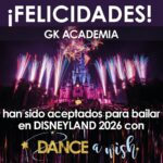 🎉Dos nuevos sacerdotes para nuestra Arquidiócesis de Chihuahua