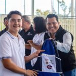 Presentan el Festival de la Cosecha 2025, punto de encuentro familiar y gastronómico en Delicias