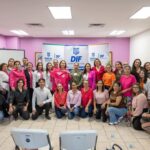 🚑 Rosales avanza en materia de salud y atención de emergencias