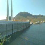 Felicitó Alma Limas de Valenciano a ganadores del concurso de Platillos Saludables organizado por el DIF