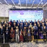 Bajará temperatura: entra frente frío y alertan por viento y heladas