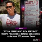 🚑ROSALES TENDRÁ NUEVA AMBULANCIA, UNA GESTIÓN DE PEPE ANDUJO CON FECHAC