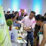 ESCRITORA DELICIENSE REPRESENTA A CHIHUAHUA EN FERIA INTERNACIONAL DEL LIBRO DE CUERNAVACA, MALCOLM LOWRY