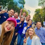 HOY DOMINGO FAMILIAR, VEN AL FESTIVAL DE LA COSECHA, JESÚS VALENCIANO