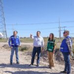 📱 Chihuahua lanza su licencia de conducir digital