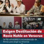 El PAN irá solo a nivel nacional, pero en Chihuahua se perfila posible alianza con PRI y Movimiento Ciudadano