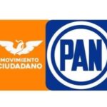 VERACRUZ ALZA LA VOZ: EXIGEN LA RENUNCIA DE ROCÍO NAHLE 🔴🚨 #InundacionesVeracruz – Crece la indignación en todo el estado ante la inacción del gobierno estatal. Ciudadanos convocan a firmar para exigir la destitución inmediata de la gobernadora Rocío Nahle, a quien acusan de haberle quedado grande el cargo.Las inundaciones han dejado a su paso destrucción, pérdidas humanas y materiales, y una población abandonada.🏚️ Caminos destruidos🌊 Viviendas bajo el agua💔 Familias que lo han perdido TODO📲 En redes sociales circulan videos, imágenes y testimonios desgarradores que muestran la gravedad del desastre… mientras el gobierno intenta ocultar la realidad.😡 La gente ya no cree en discursos vacíos ni promesas rotas.👉 Lo que Veracruz necesita es acciones reales, apoyo inmediato y autoridades que den la cara.📢 “El pueblo pone y el pueblo quita” – Andrés Manuel López Obrador✊ ¡Veracruz merece respeto y atención, no INDIFERENCIA, ni POPULISMO, menos MENTIRAS! Activa, Activísima ¡Mentiras!