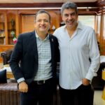 Llevamos servicios, atención y actividades a las familias, escuchando de cerca sus necesidades y compartiendo momentos que fortalecen la comunidad.Gracias a quienes participaron y formaron parte de esta jornada.