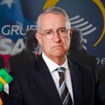 Va productor chihuahuense Jairo Sifuentes a festival de cine en Austin