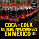 🔵 El clavadista mexicano OSMAR OLVERA 🇲🇽 ha sido nominado a Atleta del Año por la World Aquatics!!!