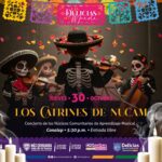 Exige Noel Chávez combate a organizaciones criminales de la Sierra