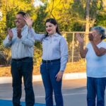 Viral #CirculaEnRedes | Miles de usuarios en redes están apoyando una propuesta que busca retirar las becas del bienestar a quienes no estudian ni trabajan y destinar esos recursos a los agricultores que mantienen al país con su esfuerzo. 🌽👩‍🌾