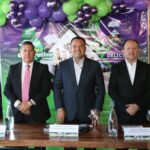 20 años del CEMASC, un organismo clave para resolver conflictos de manera pacífica, a través del diálogo y la mediación. ⚖️👩🏻‍⚖️