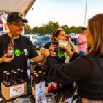 20 años del CEMASC, un organismo clave para resolver conflictos de manera pacífica, a través del diálogo y la mediación. ⚖️👩🏻‍⚖️