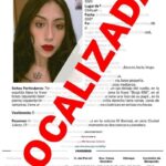 Observan grupo cercano a 100 pelícanos, patos, águilas pescadoras y más especies en Meoqui