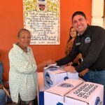 Este 19 de octubre, el Festival de la Cosecha 2025 llenará de vida el Centro de Exposiciones con música, sabores, talento y tradición.