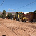 GOBIERNO DE VALENCIANO OFRECE DEFENSORIAS PÚBLICAS GRATUITASGracias a la valiosa alianza con el Instituto Federal de Defensoría Pública, se llevaron a cabo asesorías jurídicas totalmente gratuitas dirigidas a la ciudadanía, enfocadas en temas federales como: IMSS, ISSSTE, INFONAVIT, SAT, CONAGUA, Asuntos laborales en instituciones federales