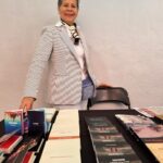 EMPRESA RECOLECTORA DE BASURA UTILIZAN HASTA 22 CAMIONES PARA RECOLECCIÓN DIARIA