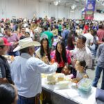 Chihuahua será sede de la Asamblea de la Confederación Masónica Interamericana