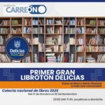 ⚾ ¡Rosales vibra con el béisbol!