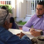 ¡Seguimos avanzando por un Rosales más digno y conectado! 🚧