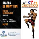 ROSALES PRESENTE EN EL ARRANQUE DEL OPERATIVO “COSECHA DE ALTO VALOR 2025”.