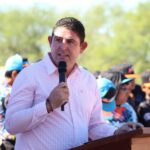 🚨 Grupo Salinas busca resolver adeudos millonarios 🥲💸 con acreedores de EE.UU. 🇺🇸