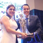 ⚾ ¡Rosales vibra con el béisbol!