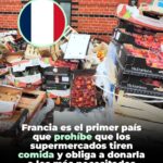 Encabeza Marco Bonilla Asamblea Regional de la RMCAN: “Poner a la familia al centro es construir un país más fuerte y humano”