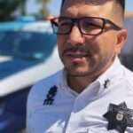 La Presidencia Municipal de Rosales invita a todas las familias a vivir nuestras Festividades del Día de Muertos 🕯️💐, una celebración llena de cultura, memoria y orgullo por nuestras raíces.