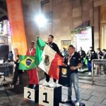 No habrá incremento en el impuesto predial 2025: Jesús Valenciano confirma apoyo a la economía local