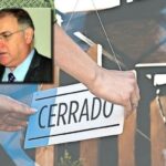 🐾💉 ¡Rosales cuida de sus comunidades y sus mascotas!