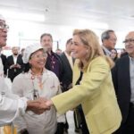 De último momento: México empata 2-2 frente a España en la Copa del Mundo Sub-20 de la FIFA.
