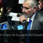 Gobierno se queda sin ‘cash’: Ingresos presupuestales se quedan cortos en 118 mil mdp