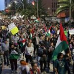 Llama Elon Musk a boicotear Netflix y provoca ola de cancelaciones