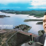 ¿Quién fue Don Víctor Cruz Russek?