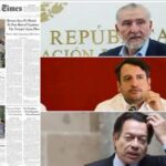 México se encuentra entre los 10 países con mayor consumo de azúcar a nivel mundial, con un promedio anual de 4.4 millones de toneladas, según datos del United States Department of Agriculture.