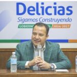 Toma nota y pasa la voz. Con este mantenimiento este pozo tendrá un mejor funcionamiento.