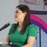 Reportan caída en precio del chipotle