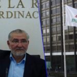 El sub colector de la avenida 4a poniente está siendo rehabilitado por etapas con el fin de interrumpir lo menos posible las actividades y la movilidad de los vecinos colindantes.