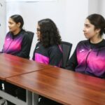 🎉Dos nuevos sacerdotes para nuestra Arquidiócesis de Chihuahua